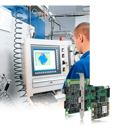 Industrial Automation & Process Solutions